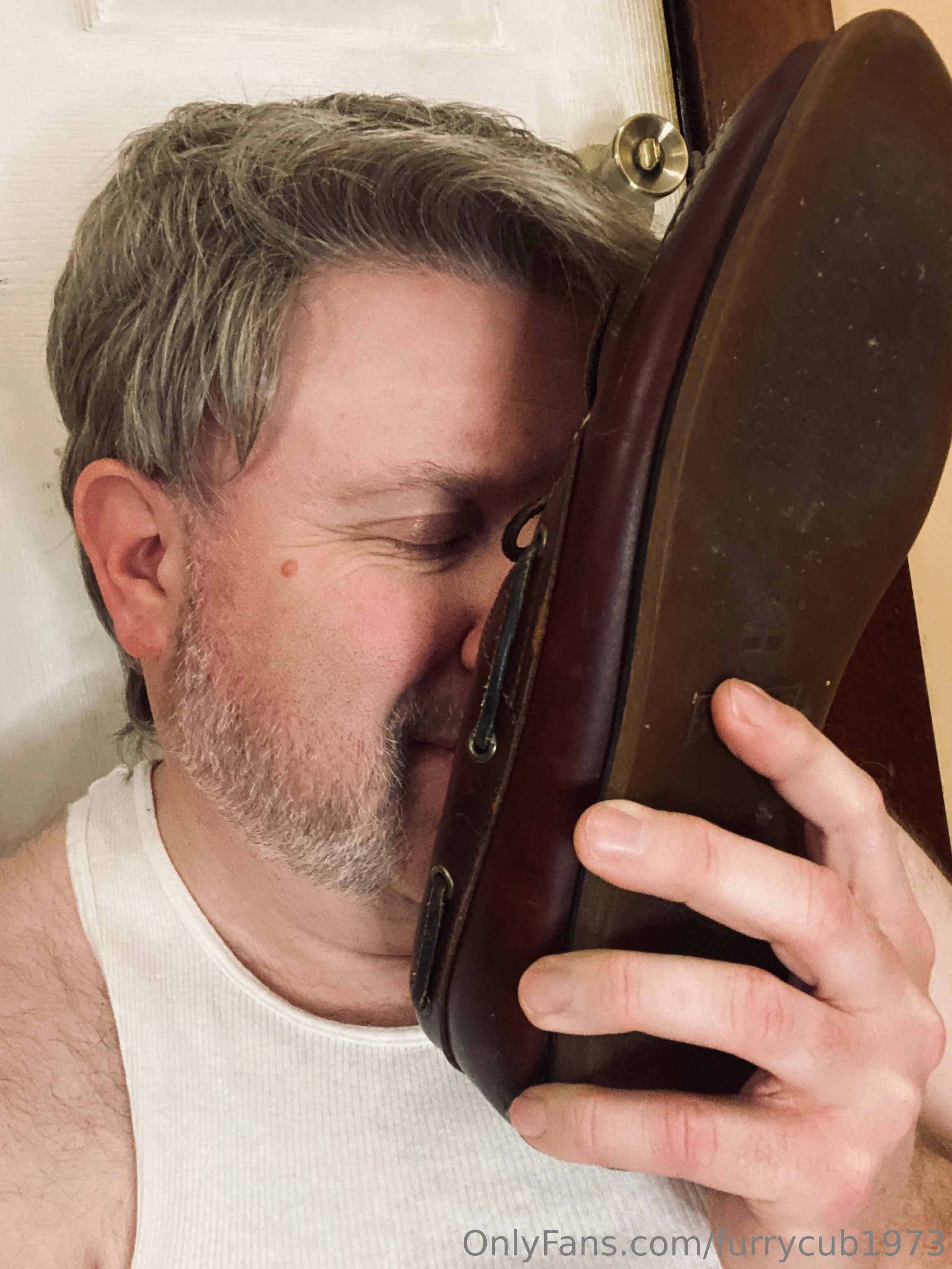 furry_cub_1973 OnlyFans premium content 10 - furrycub1973 exclusive collection