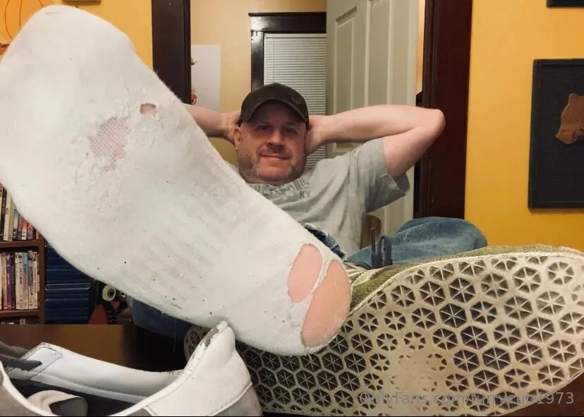 furry_cub_1973 OnlyFans premium content 5 - furrycub1973 exclusive collection