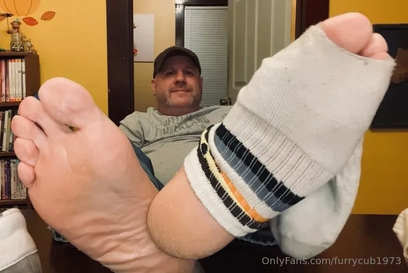 furry_cub_1973 OnlyFans premium content 1 - furrycub1973 exclusive collection