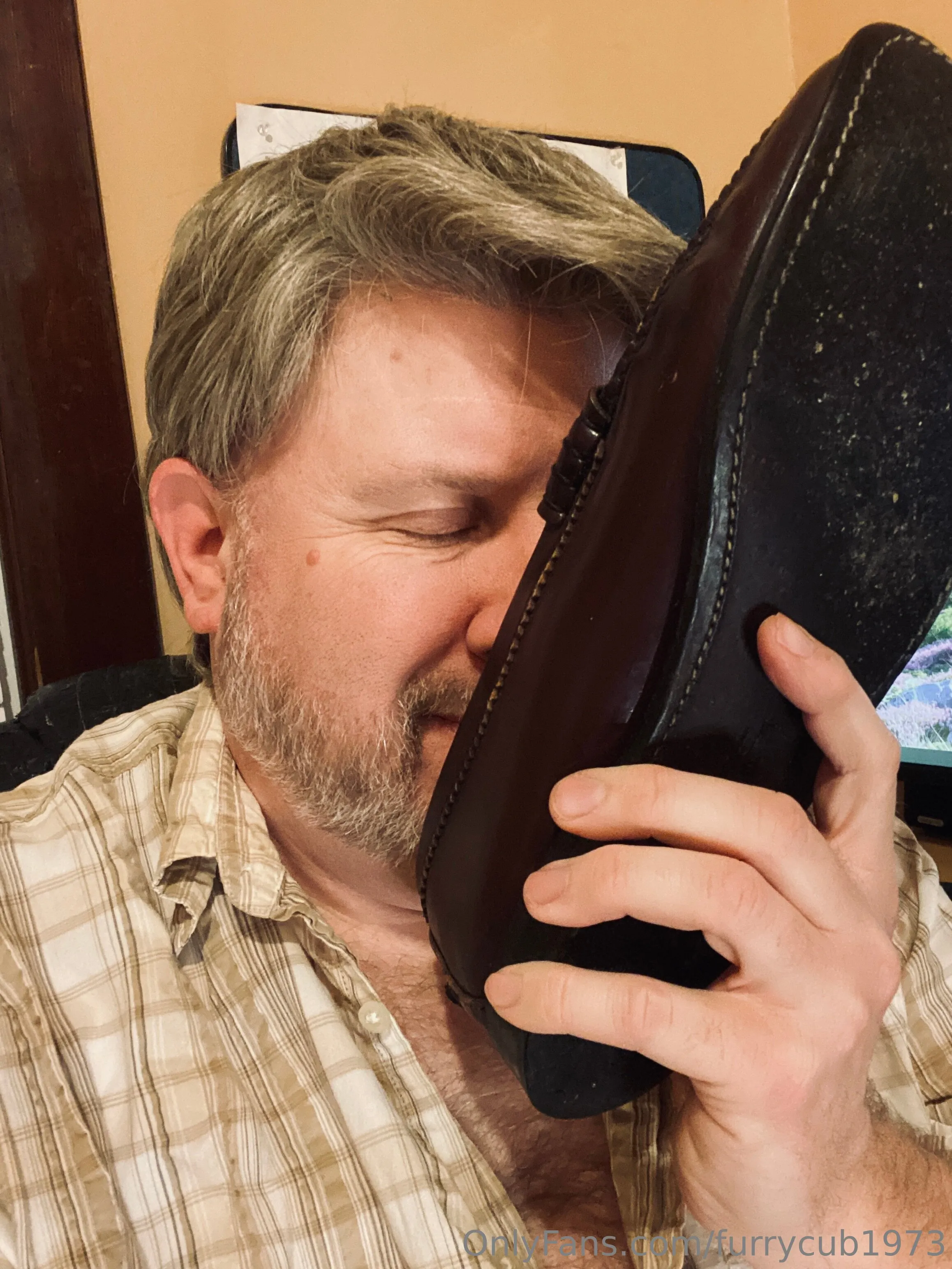 furry_cub_1973 OnlyFans premium content 54 - furrycub1973 exclusive collection