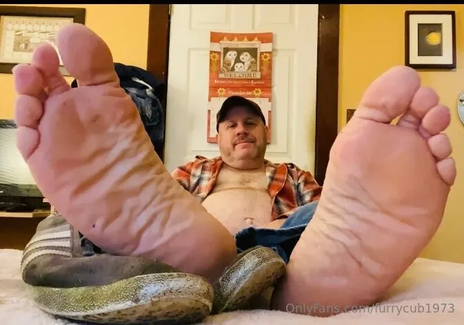 furry_cub_1973 OnlyFans premium content 49 - furrycub1973 exclusive collection