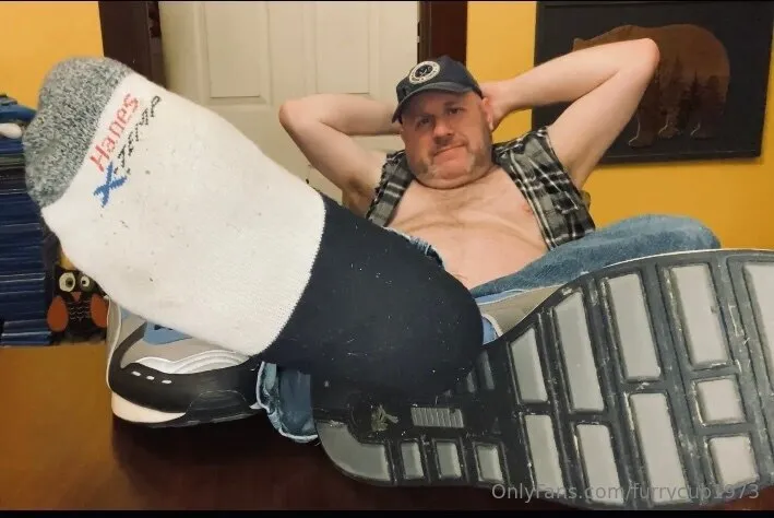 furry_cub_1973 OnlyFans premium content 47 - furrycub1973 exclusive collection