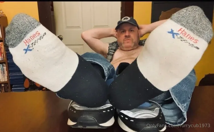 furry_cub_1973 OnlyFans premium content 48 - furrycub1973 exclusive collection