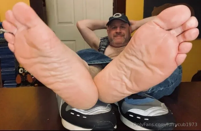 furry_cub_1973 OnlyFans premium content 45 - furrycub1973 exclusive collection