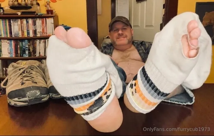 furry_cub_1973 OnlyFans premium content 40 - furrycub1973 exclusive collection