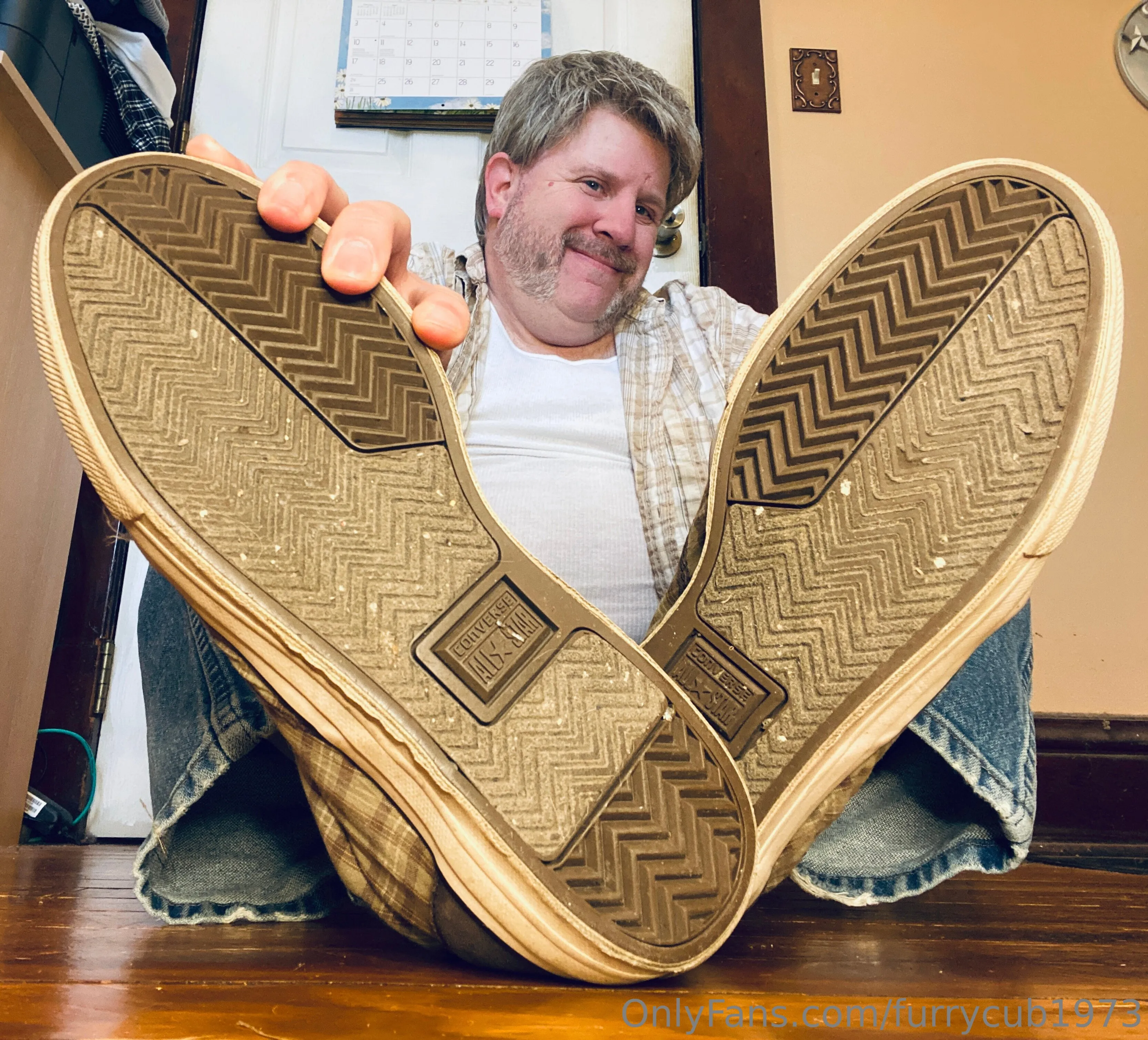 furry_cub_1973 OnlyFans premium content 38 - furrycub1973 exclusive collection