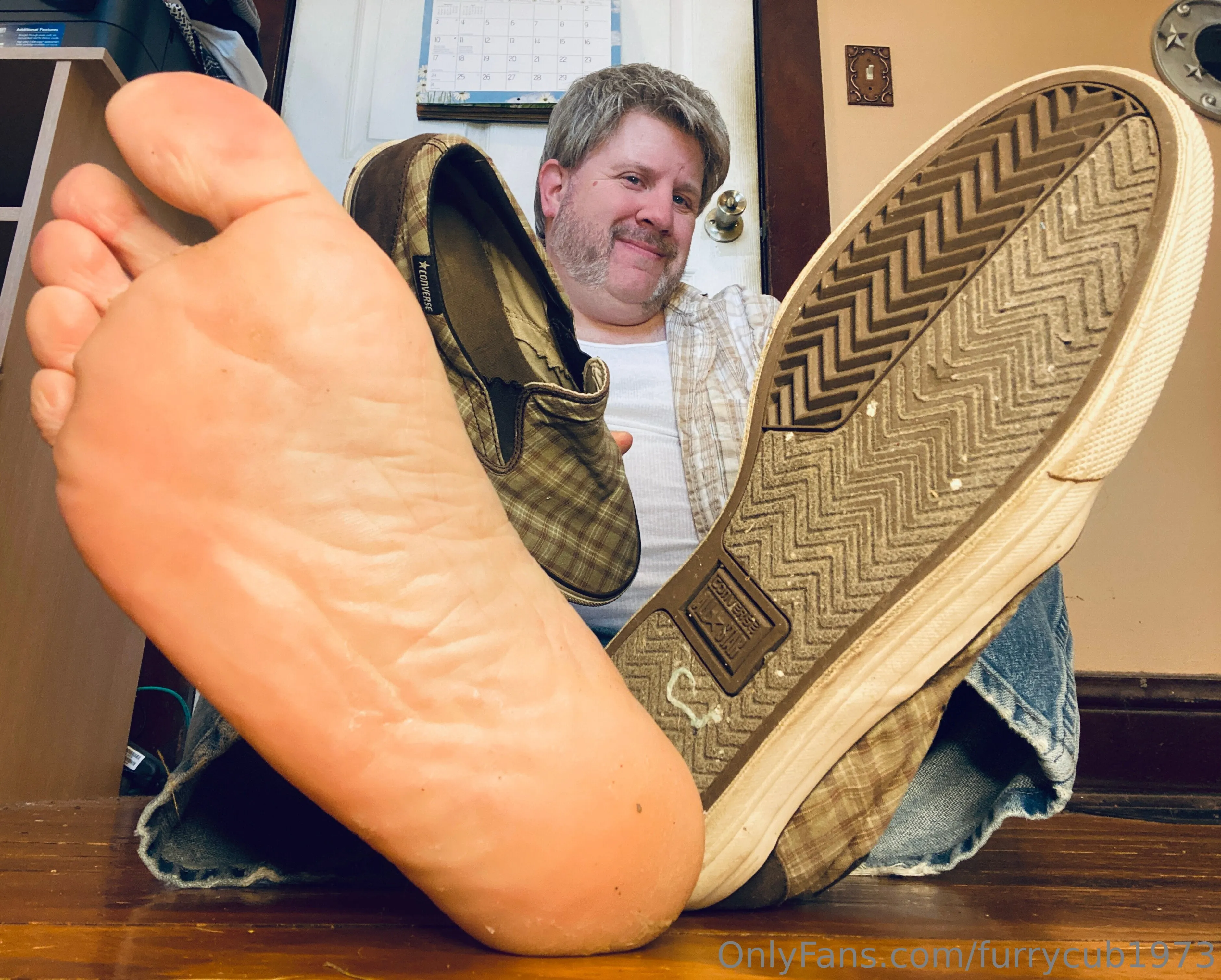 furry_cub_1973 OnlyFans premium content 37 - furrycub1973 exclusive collection