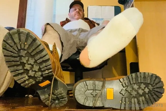 furry_cub_1973 OnlyFans premium content 33 - furrycub1973 exclusive collection