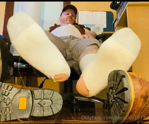 furry_cub_1973 OnlyFans premium content 31 - furrycub1973 exclusive collection