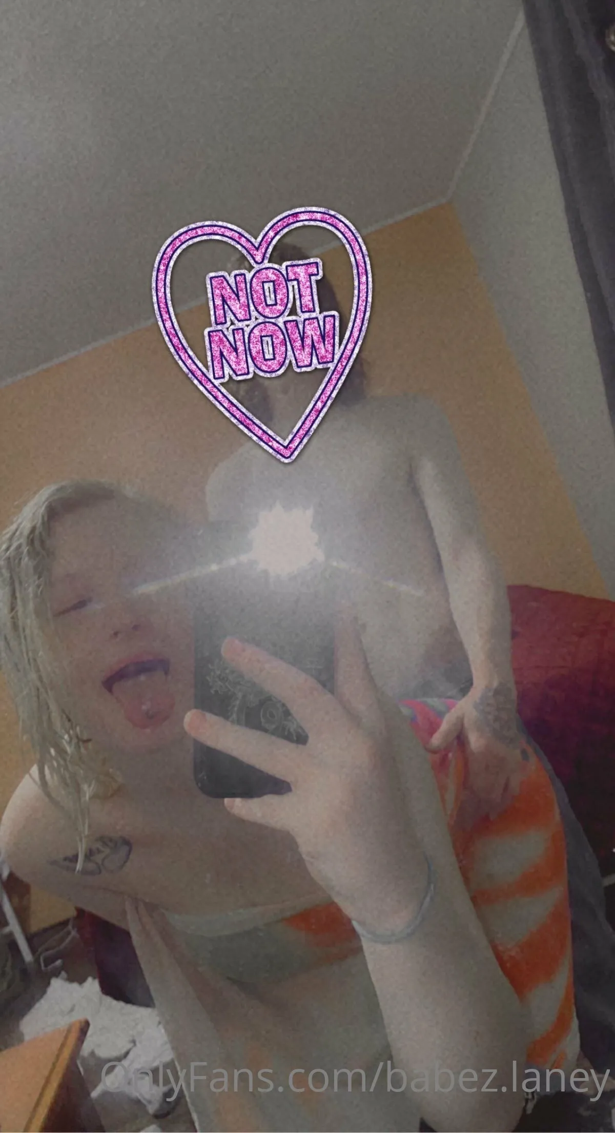 Mamas😮‍💨❤️ OnlyFans premium content 6 - fxnbunny420 exclusive collection