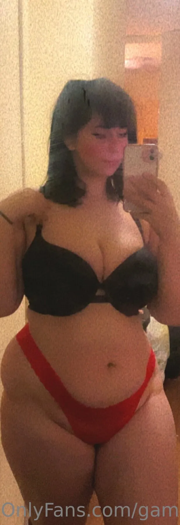 Gamerchick96 👸 OnlyFans premium content 11 - gamerchick96 exclusive collection