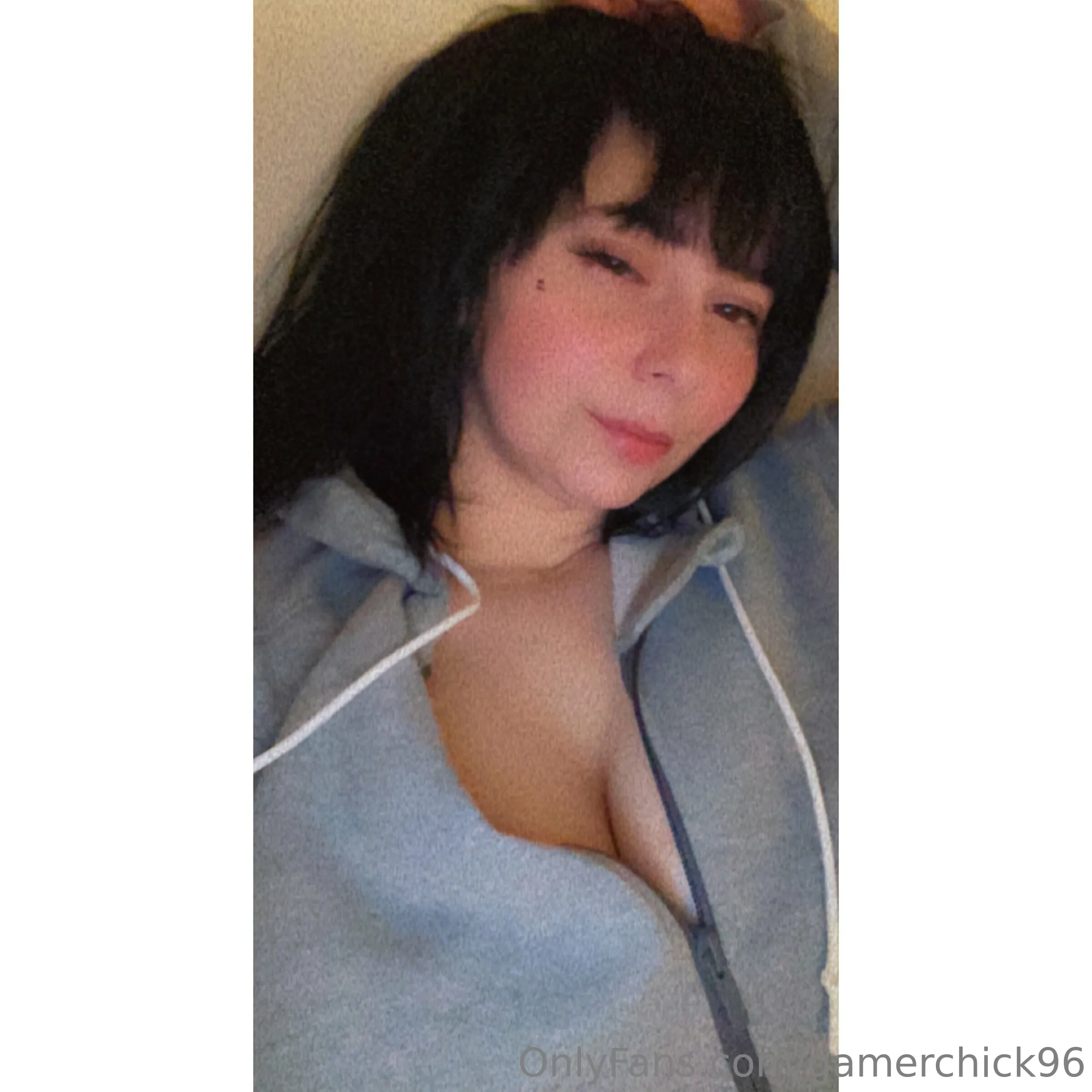 Gamerchick96 👸 OnlyFans premium content 10 - gamerchick96 exclusive collection