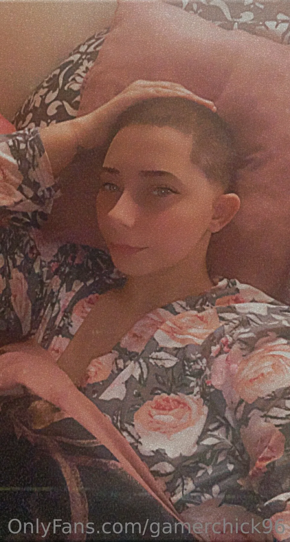 Gamerchick96 👸 OnlyFans premium content 7 - gamerchick96 exclusive collection