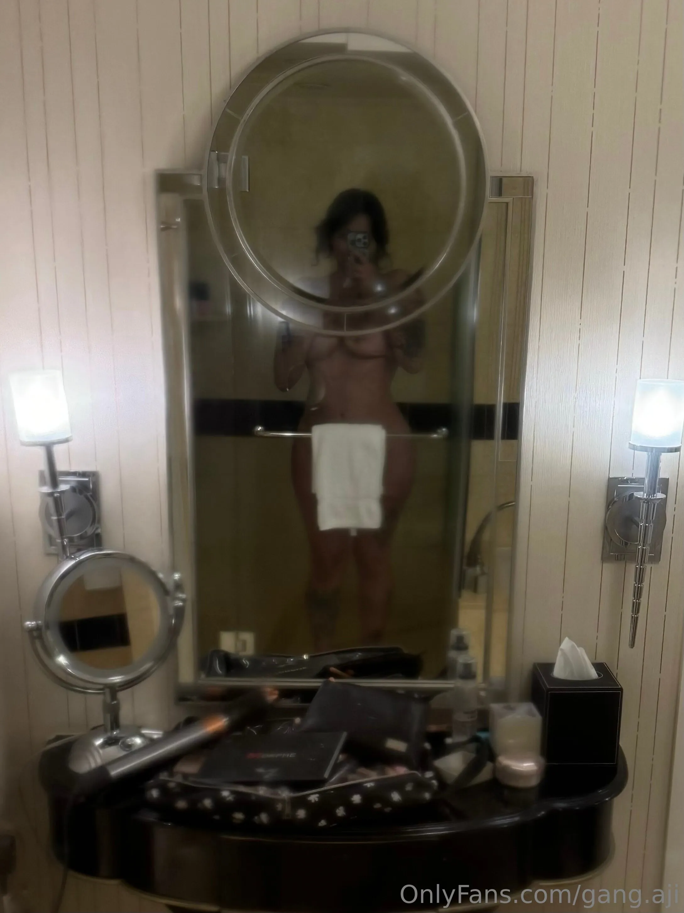 helen OnlyFans premium content 15 - gang.aji exclusive collection