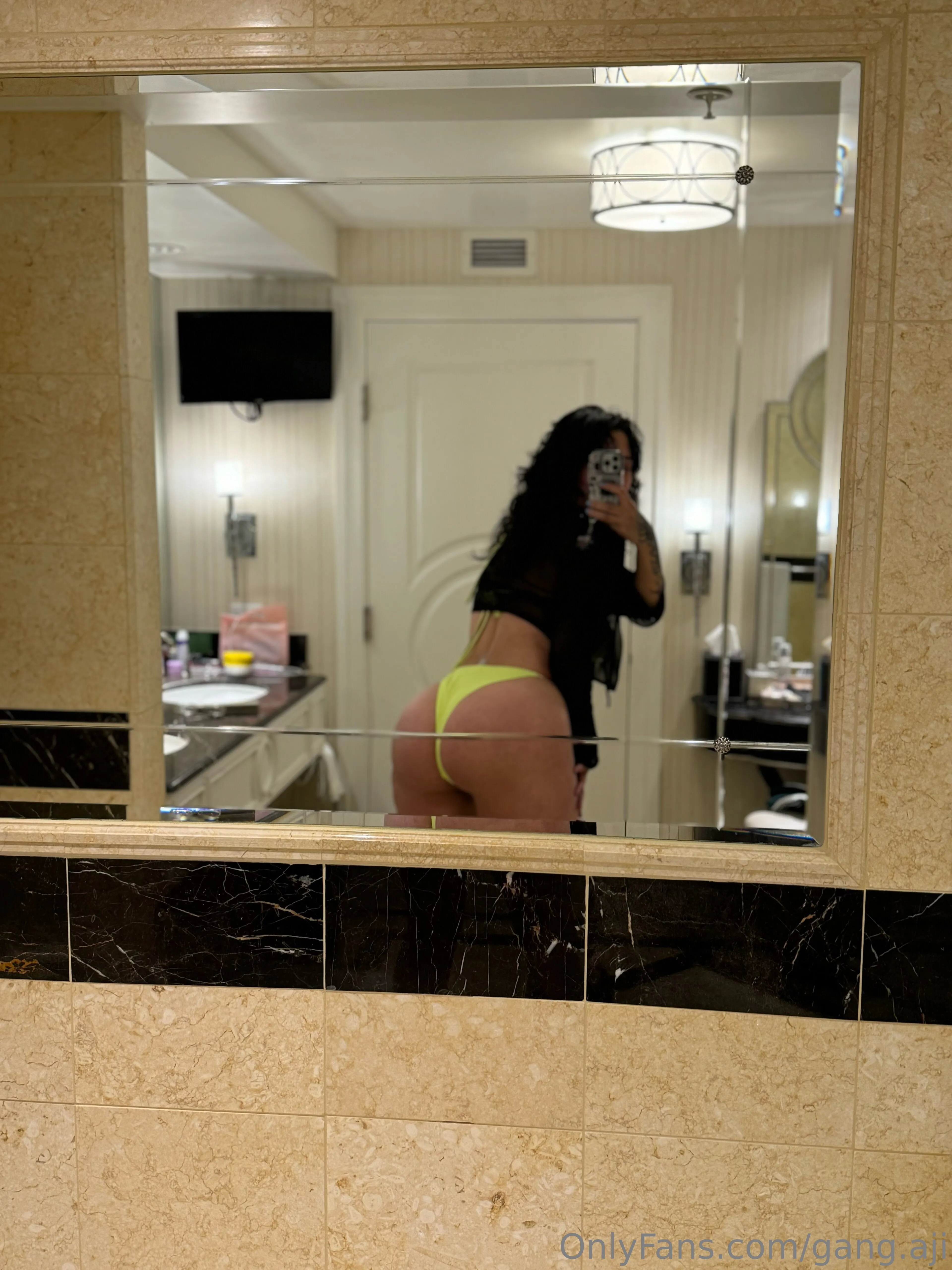 helen OnlyFans premium content 13 - gang.aji exclusive collection