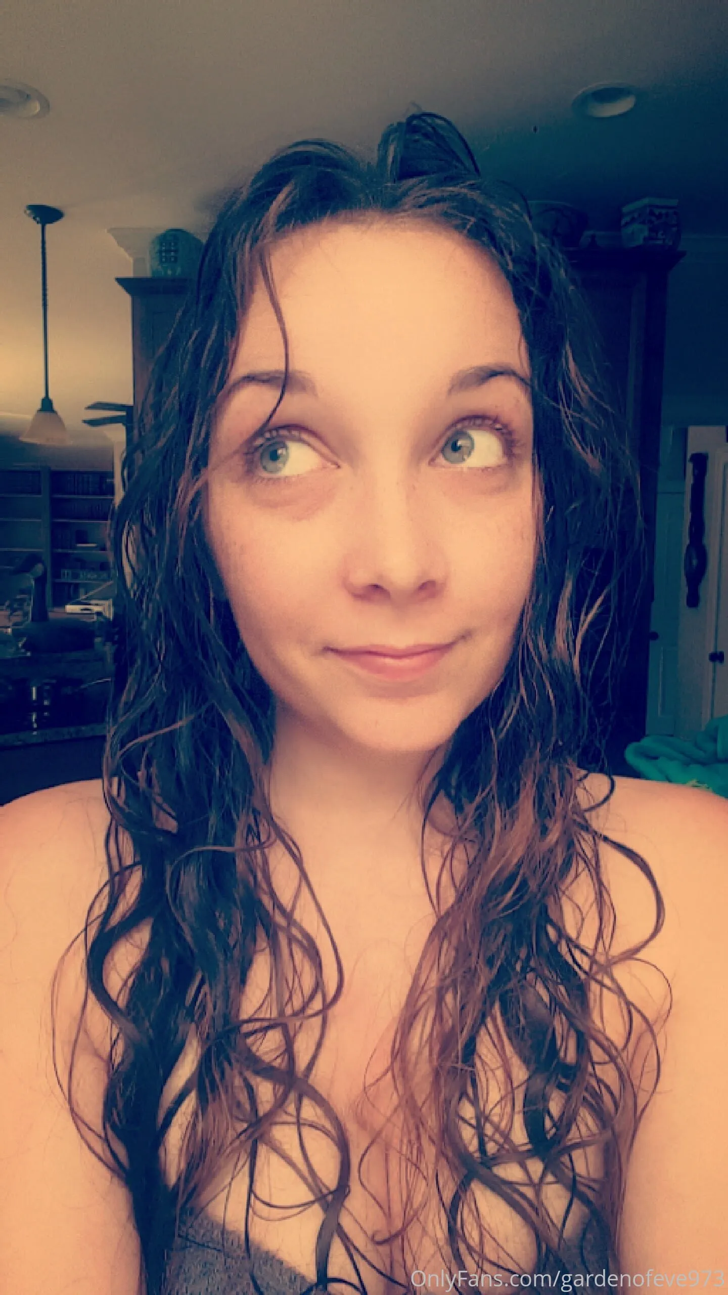 GardenofEve OnlyFans premium content 8 - gardenofeve973 exclusive collection