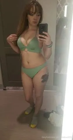 GardenofEve OnlyFans premium content 4 - gardenofeve973 exclusive collection