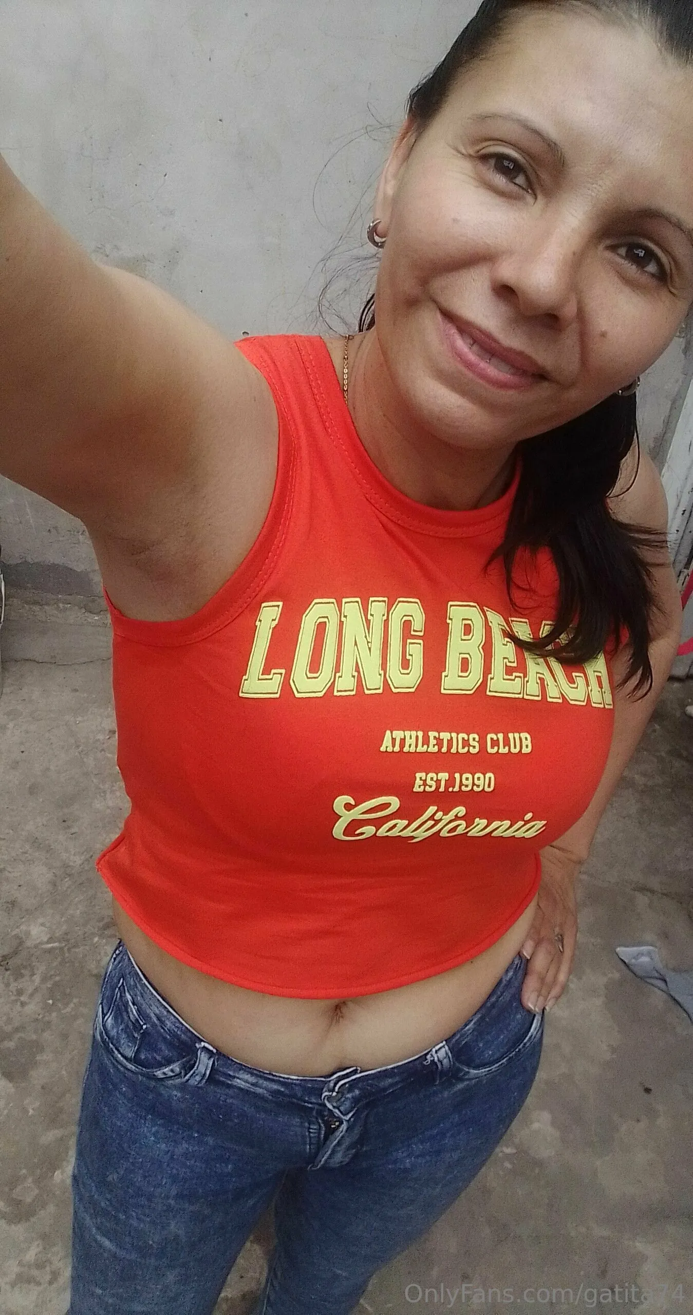 Stephanie mountains OnlyFans premium content 2 - gatita74 exclusive collection