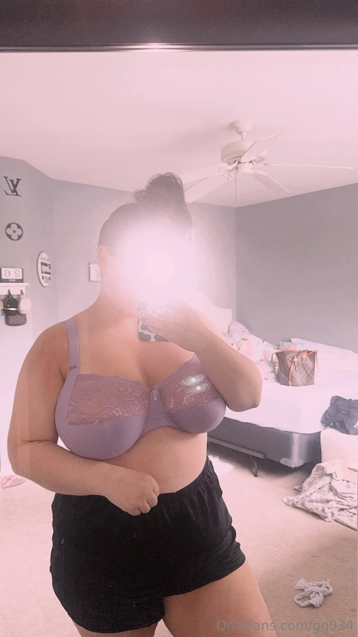 gg OnlyFans premium content 14 - gg934 exclusive collection