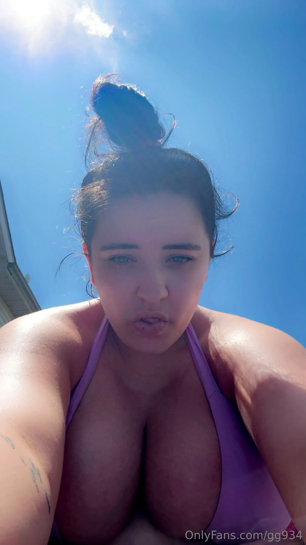 gg OnlyFans premium content 12 - gg934 exclusive collection