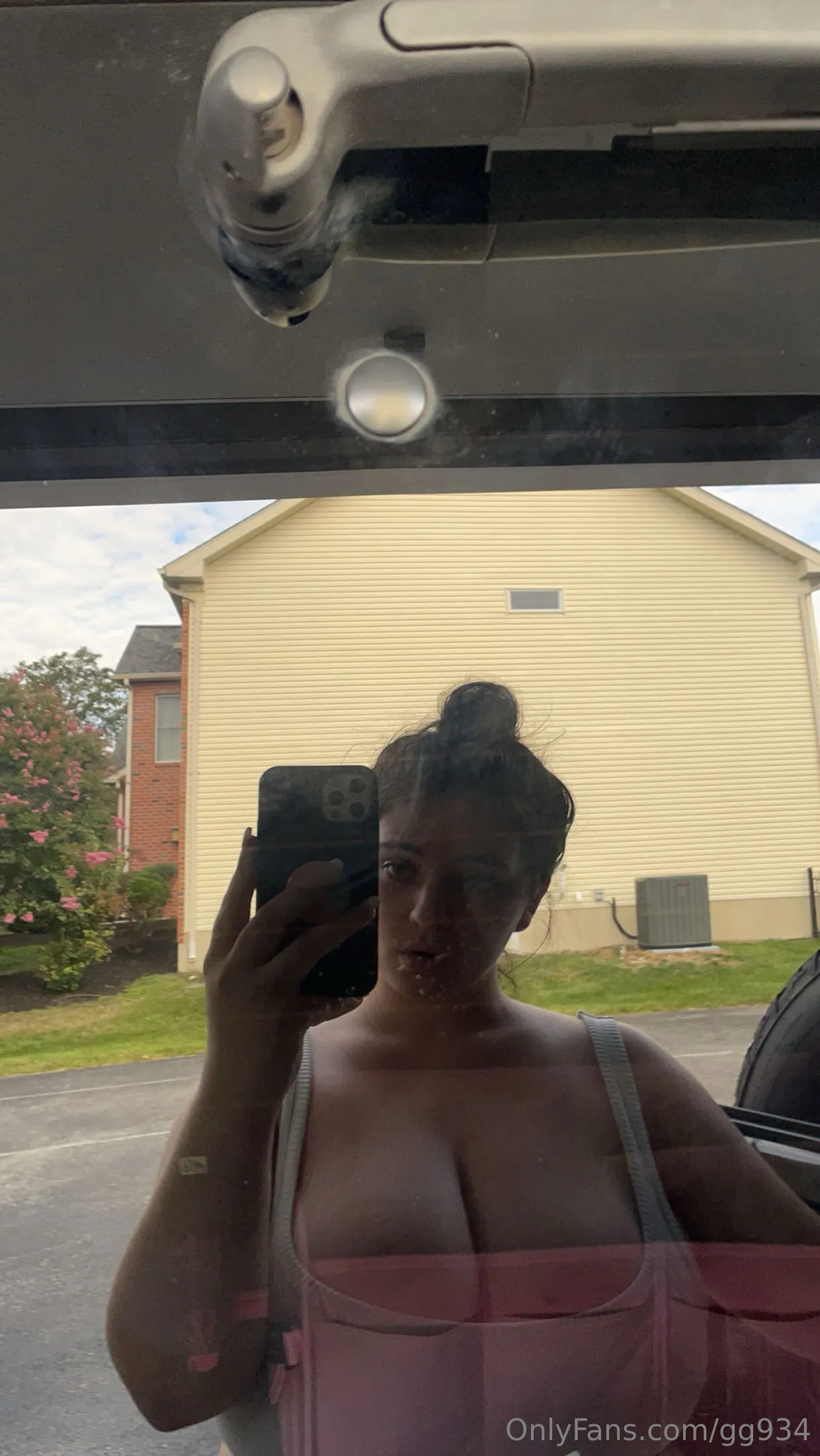 gg OnlyFans premium content 10 - gg934 exclusive collection