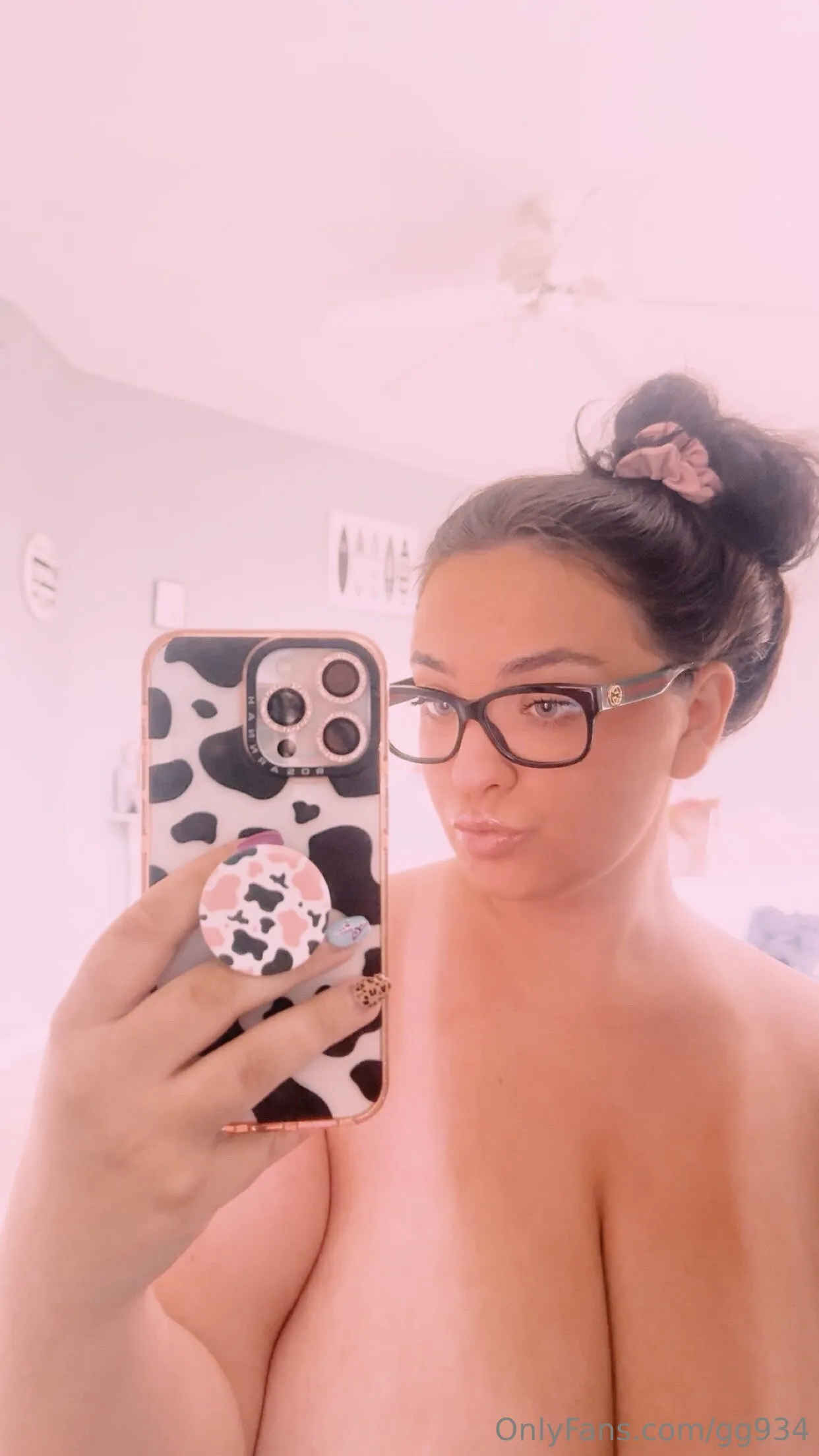 gg OnlyFans premium content 9 - gg934 exclusive collection