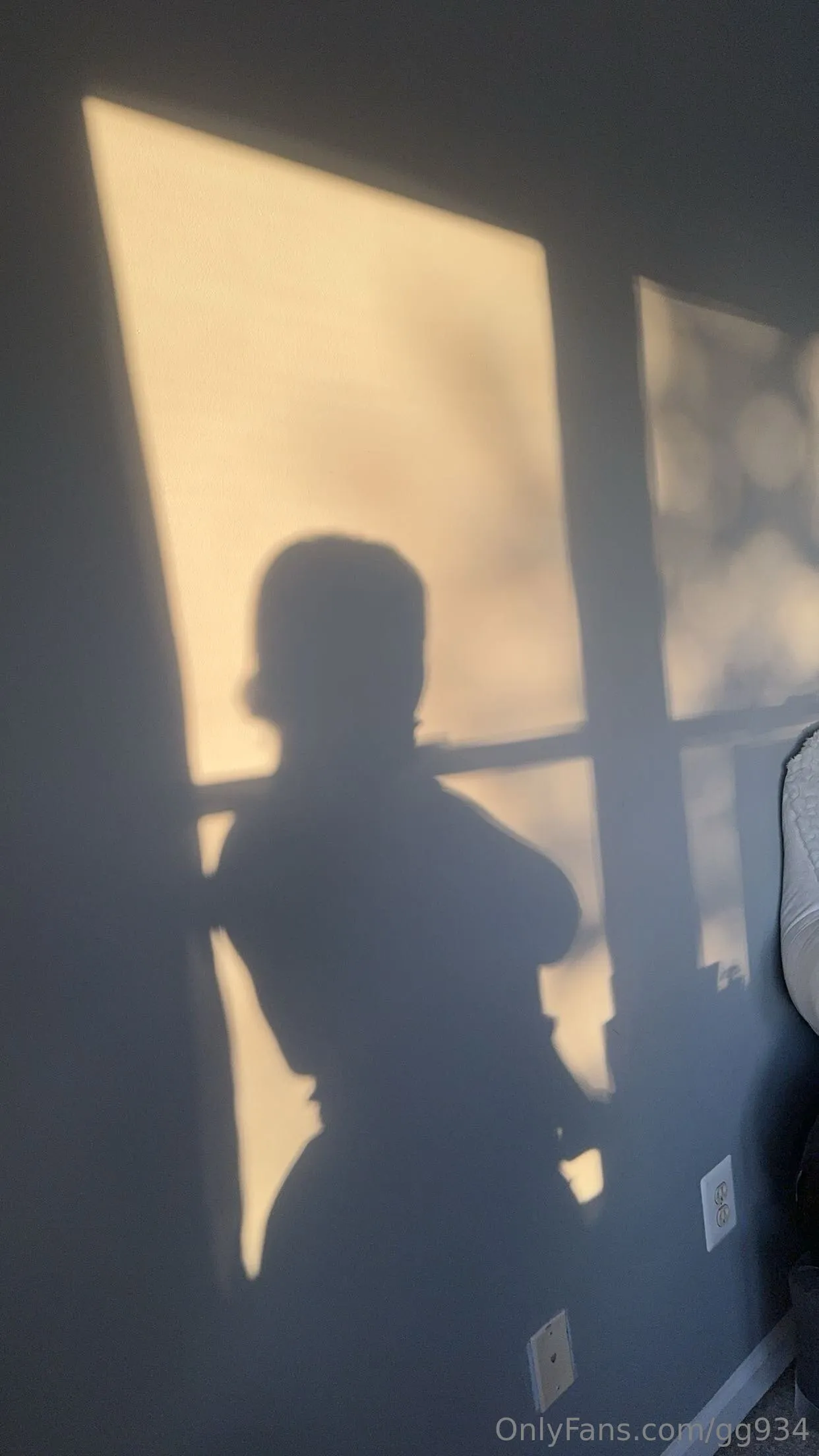 gg OnlyFans premium content 6 - gg934 exclusive collection
