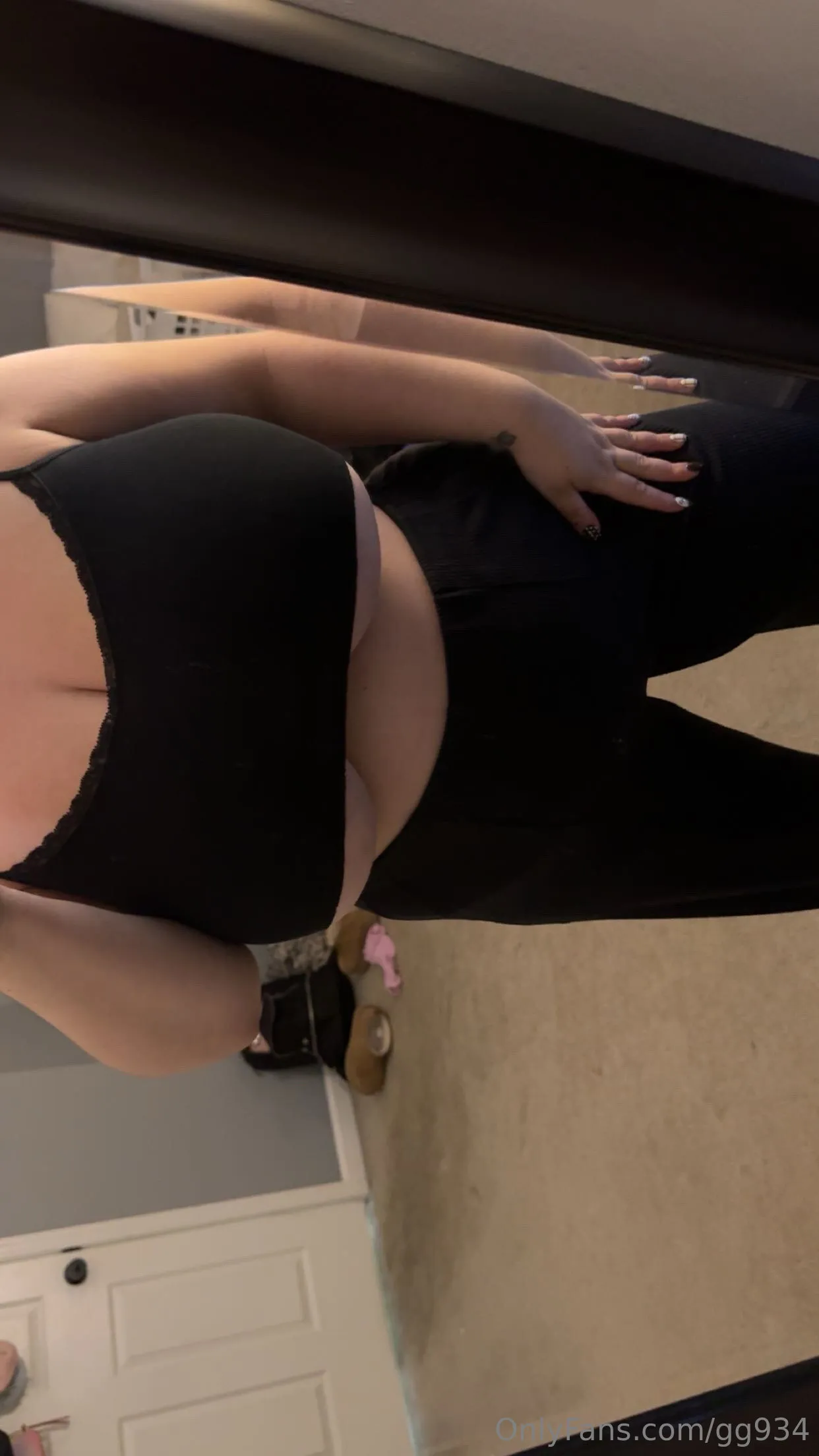 gg OnlyFans premium content 3 - gg934 exclusive collection