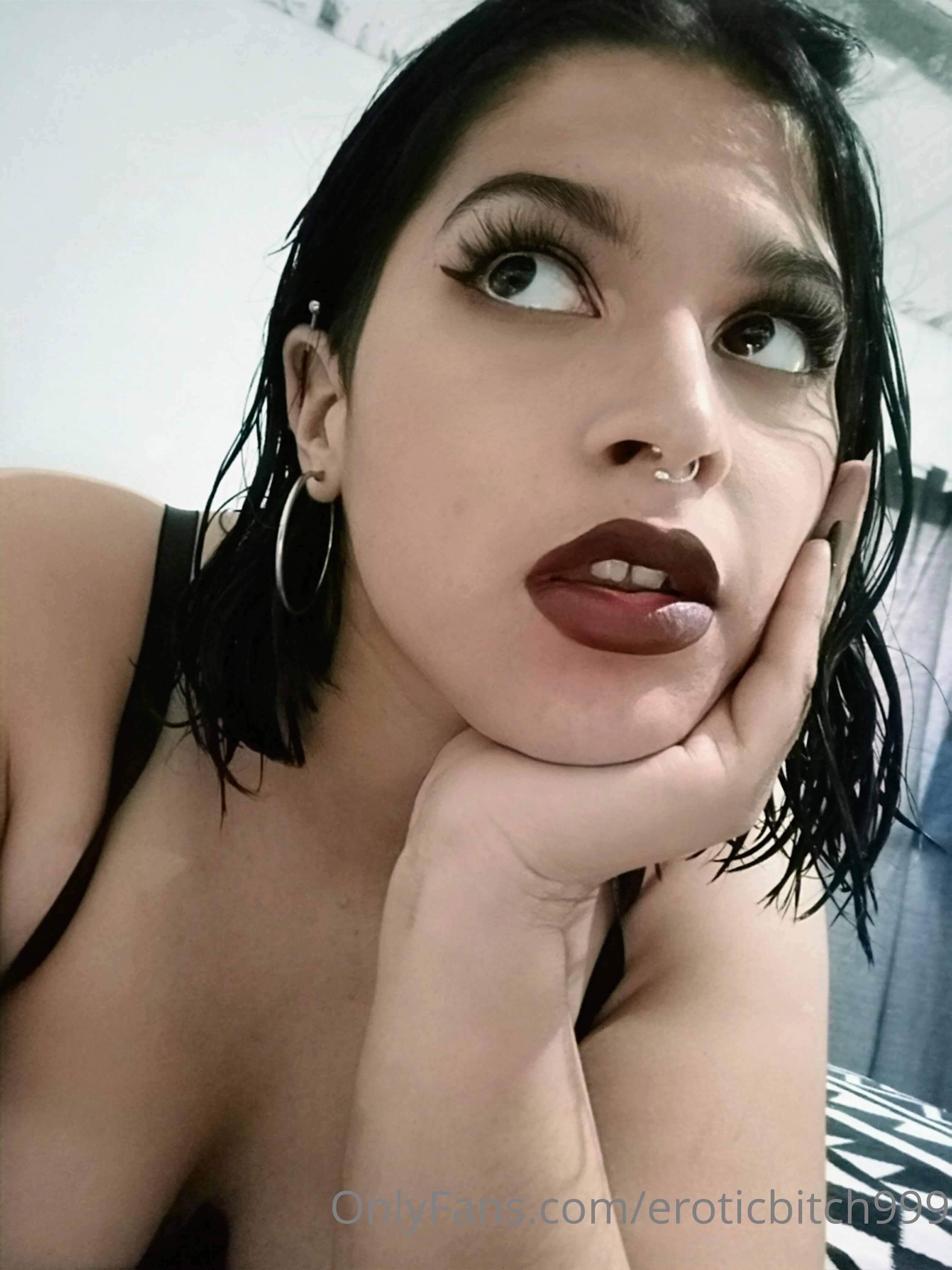 🔥Big ass baby🔥 OnlyFans premium content 12 - ginebra998 exclusive collection