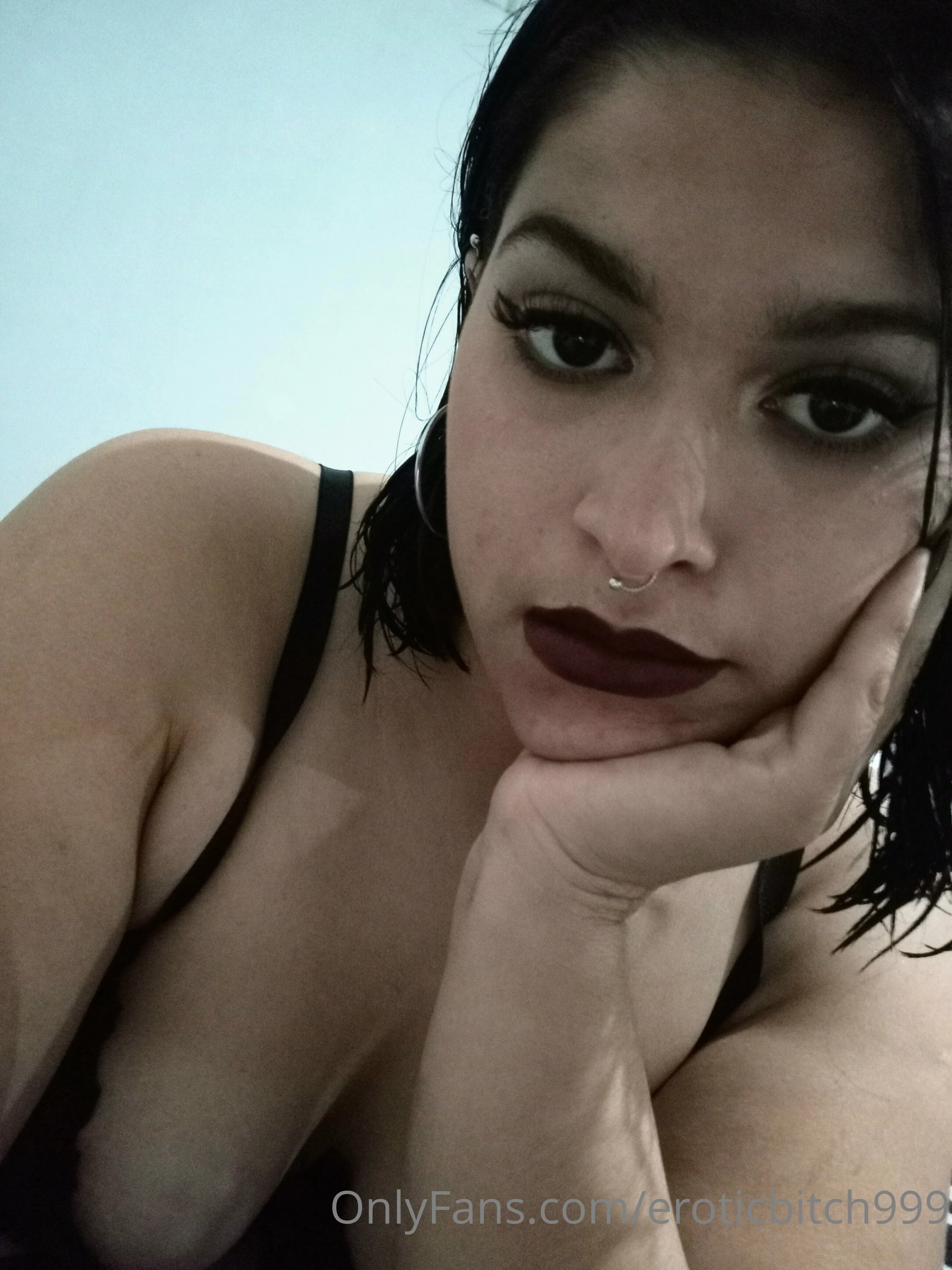 🔥Big ass baby🔥 OnlyFans premium content 11 - ginebra998 exclusive collection