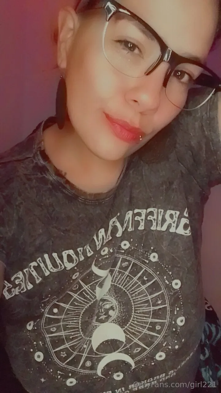 𝕄𝕠𝕞𝕞𝕪𝔽𝕖𝕥𝕚𝕤𝕙𝔻𝕠𝕞 🖤 OnlyFans premium content 14 - girl221 exclusive collection