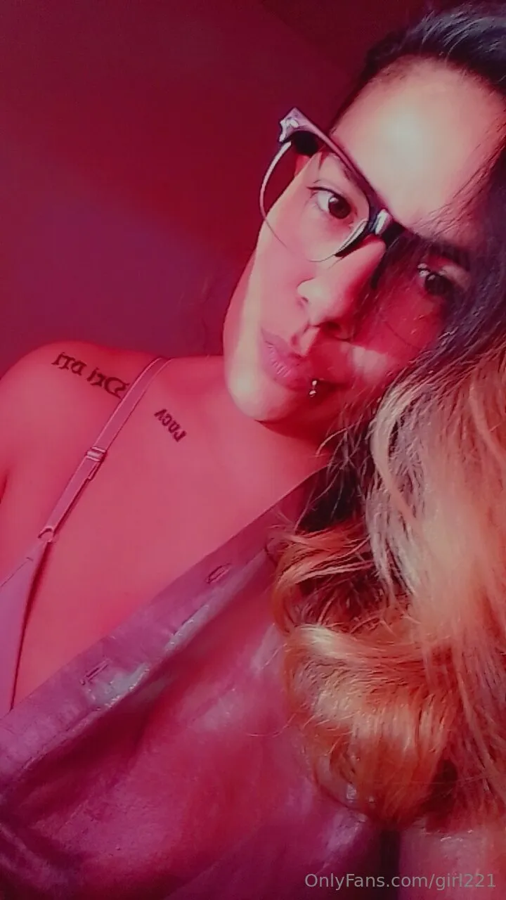 𝕄𝕠𝕞𝕞𝕪𝔽𝕖𝕥𝕚𝕤𝕙𝔻𝕠𝕞 🖤 OnlyFans premium content 9 - girl221 exclusive collection