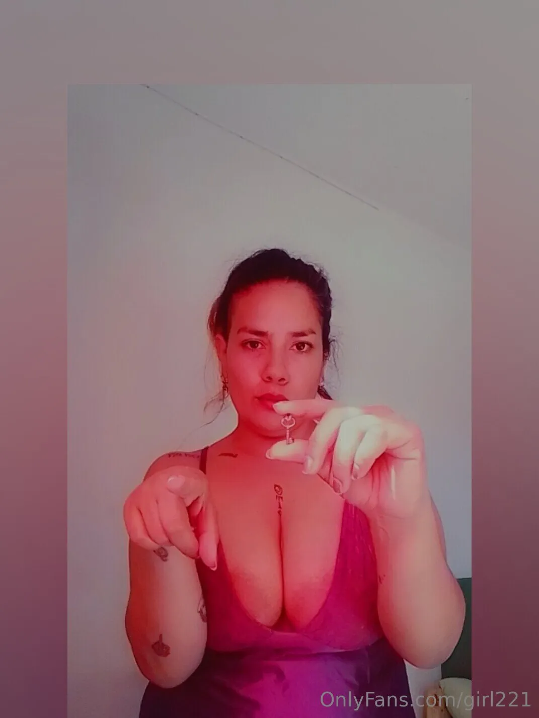 𝕄𝕠𝕞𝕞𝕪𝔽𝕖𝕥𝕚𝕤𝕙𝔻𝕠𝕞 🖤 OnlyFans premium content 3 - girl221 exclusive collection