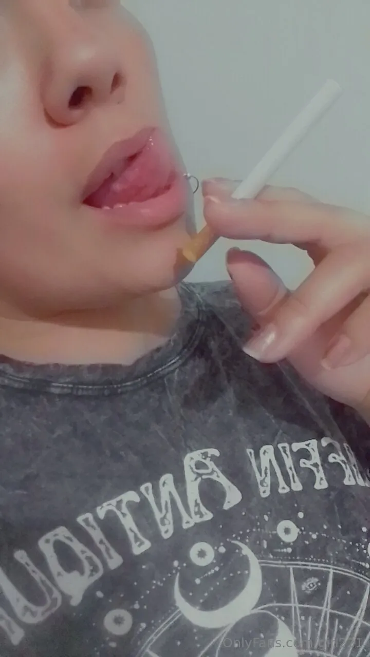 𝕄𝕠𝕞𝕞𝕪𝔽𝕖𝕥𝕚𝕤𝕙𝔻𝕠𝕞 🖤 OnlyFans premium content 2 - girl221 exclusive collection