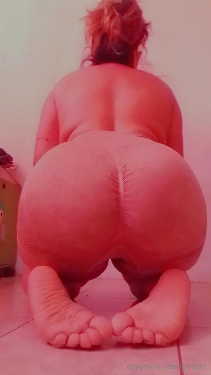 𝕄𝕠𝕞𝕞𝕪𝔽𝕖𝕥𝕚𝕤𝕙𝔻𝕠𝕞 🖤 OnlyFans premium content 1 - girl221 exclusive collection