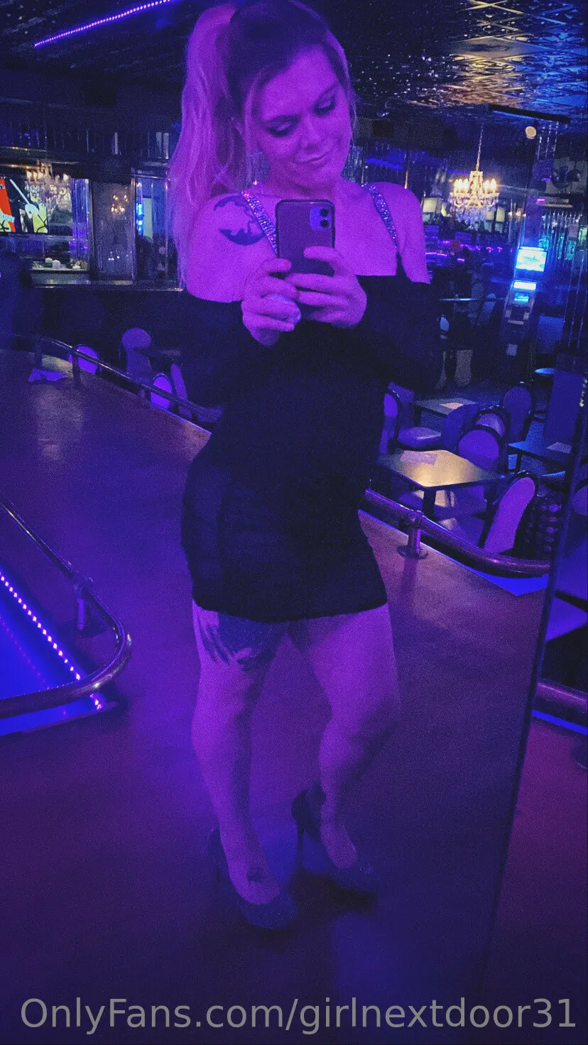 Pretty Girl OnlyFans premium content 8 - girlnextdoor31 exclusive collection