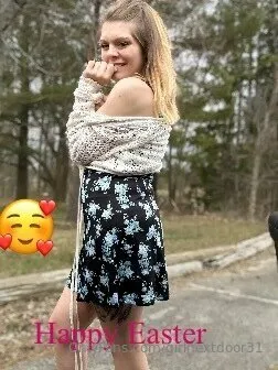 Pretty Girl OnlyFans premium content 7 - girlnextdoor31 exclusive collection