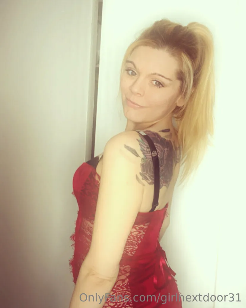 Pretty Girl OnlyFans premium content 6 - girlnextdoor31 exclusive collection