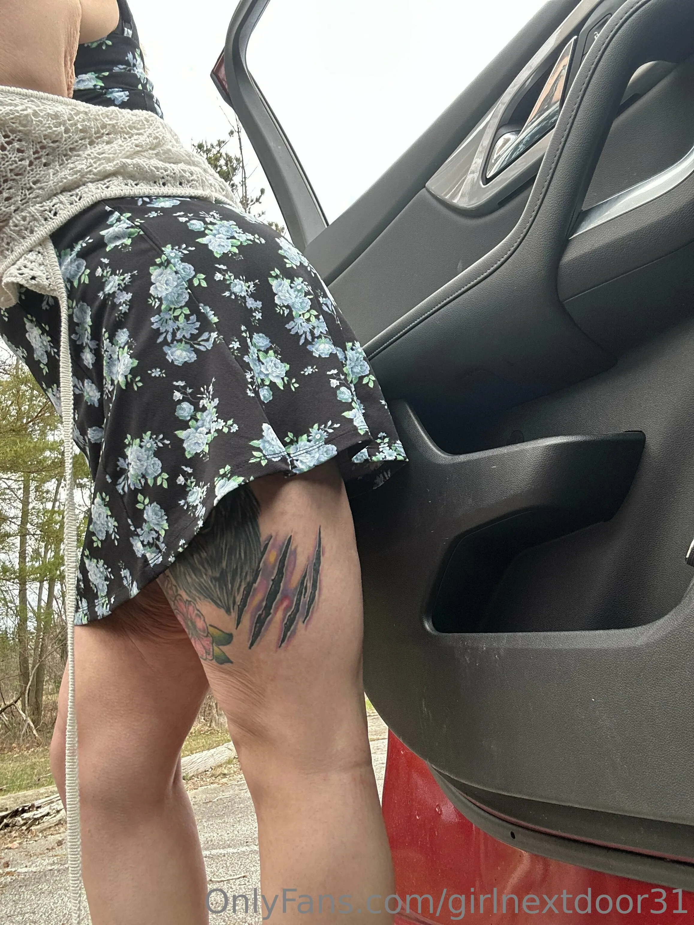 Pretty Girl OnlyFans premium content 5 - girlnextdoor31 exclusive collection