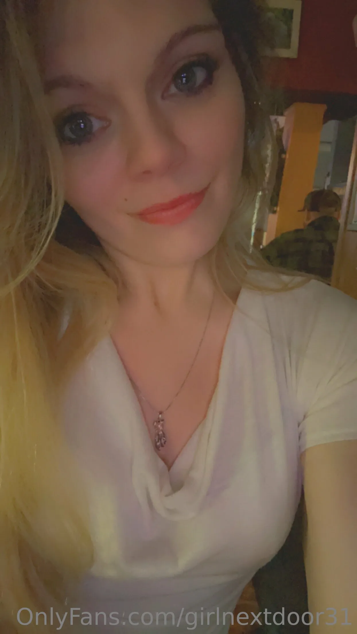 Pretty Girl OnlyFans premium content 4 - girlnextdoor31 exclusive collection