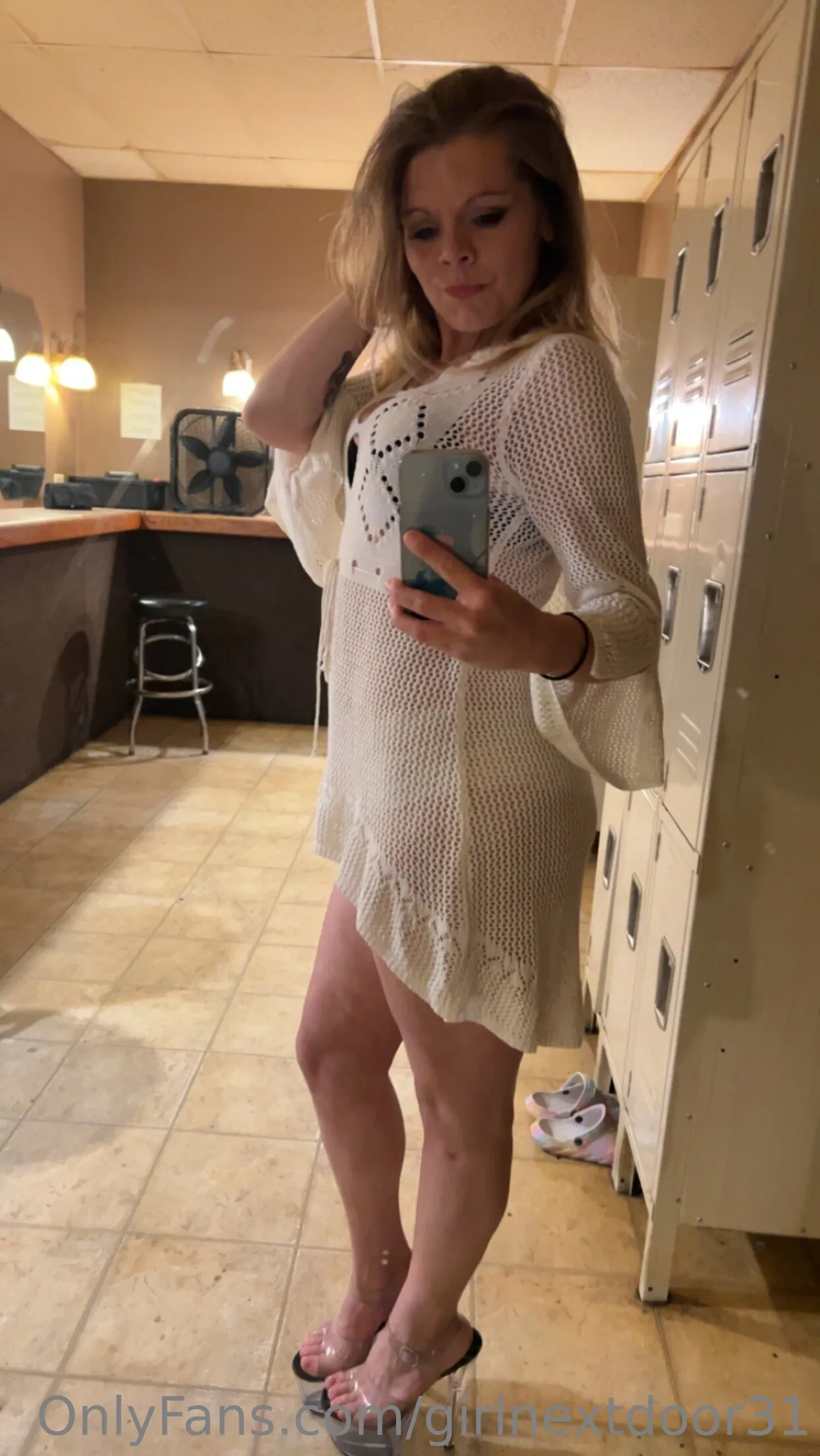 Pretty Girl OnlyFans premium content 1 - girlnextdoor31 exclusive collection