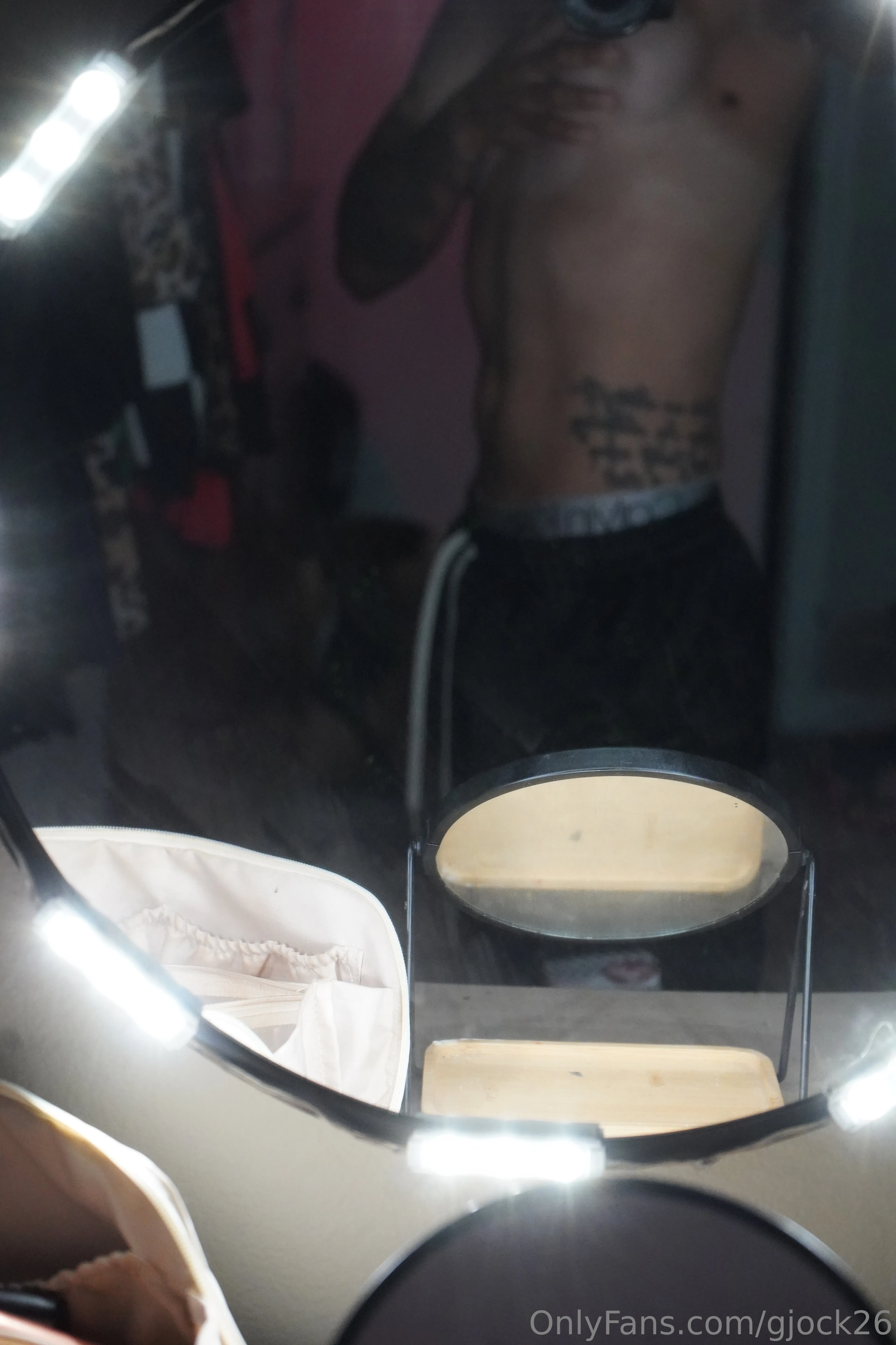 Gordy OnlyFans premium content 9 - gjock26 exclusive collection