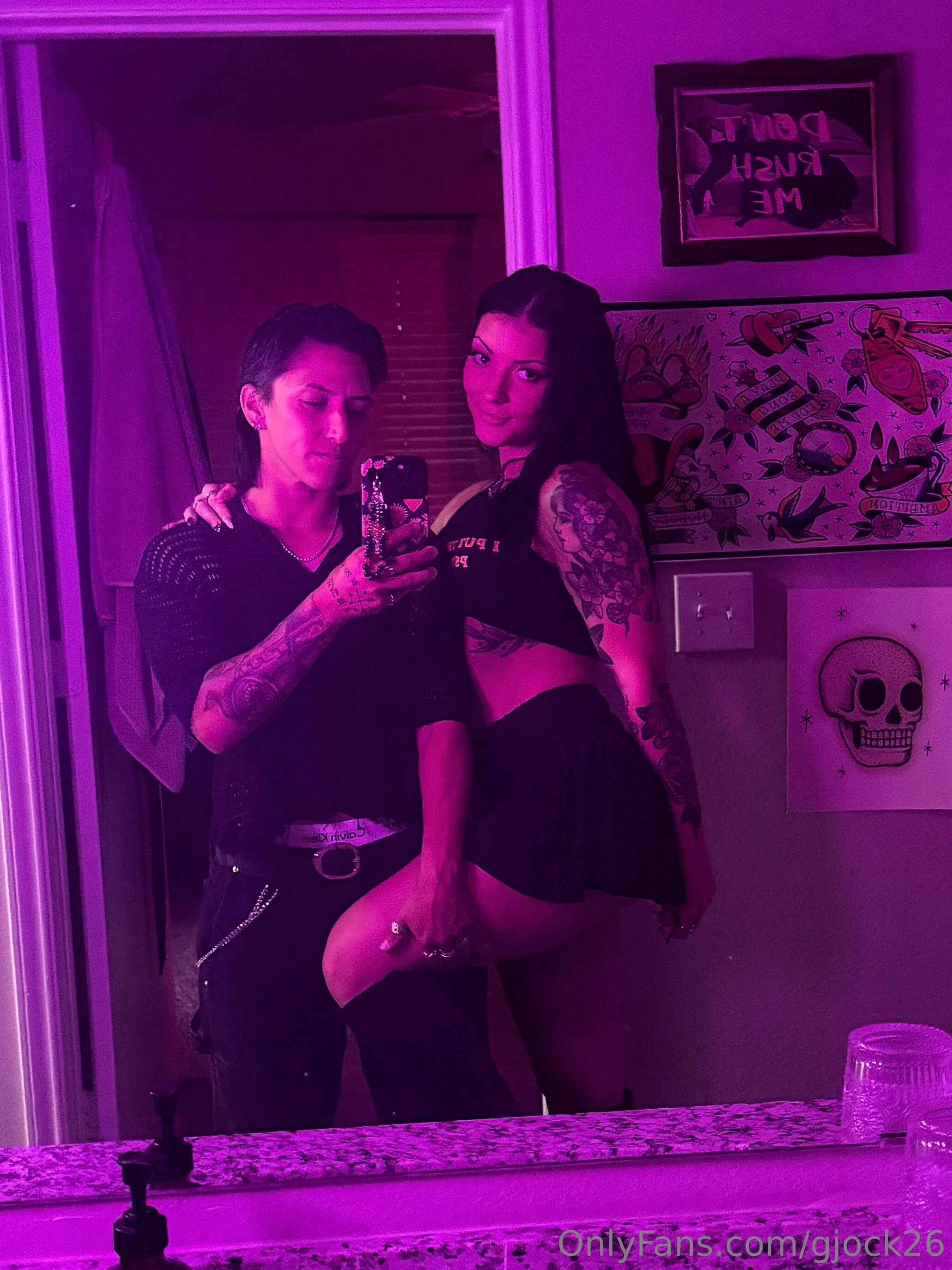 Gordy OnlyFans premium content 7 - gjock26 exclusive collection