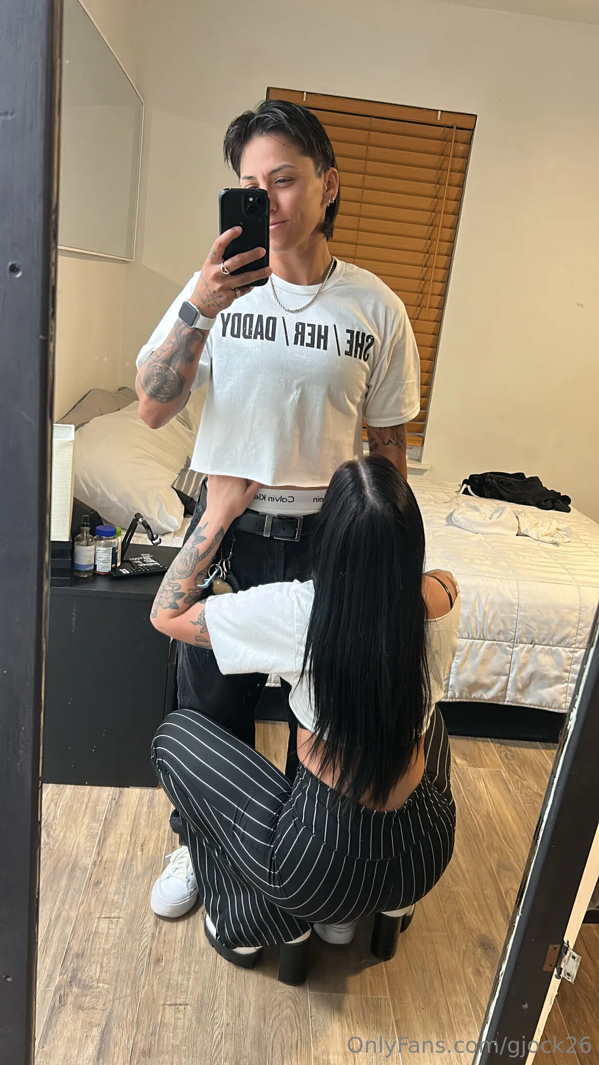 Gordy OnlyFans premium content 4 - gjock26 exclusive collection