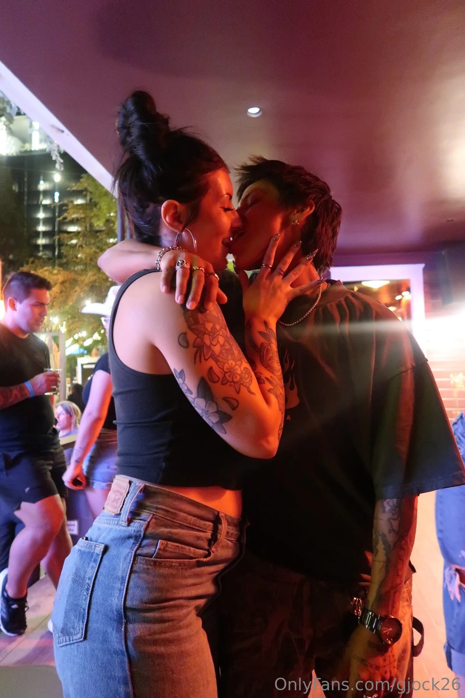 Gordy OnlyFans premium content 3 - gjock26 exclusive collection