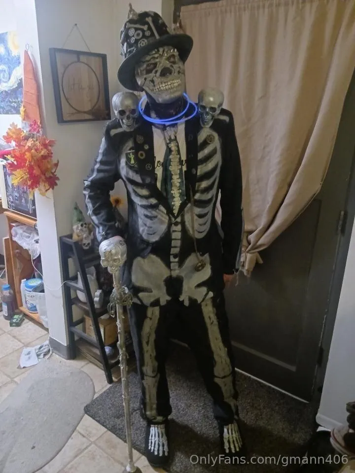 Gmann406 OnlyFans premium content 3 - gmann406 exclusive collection