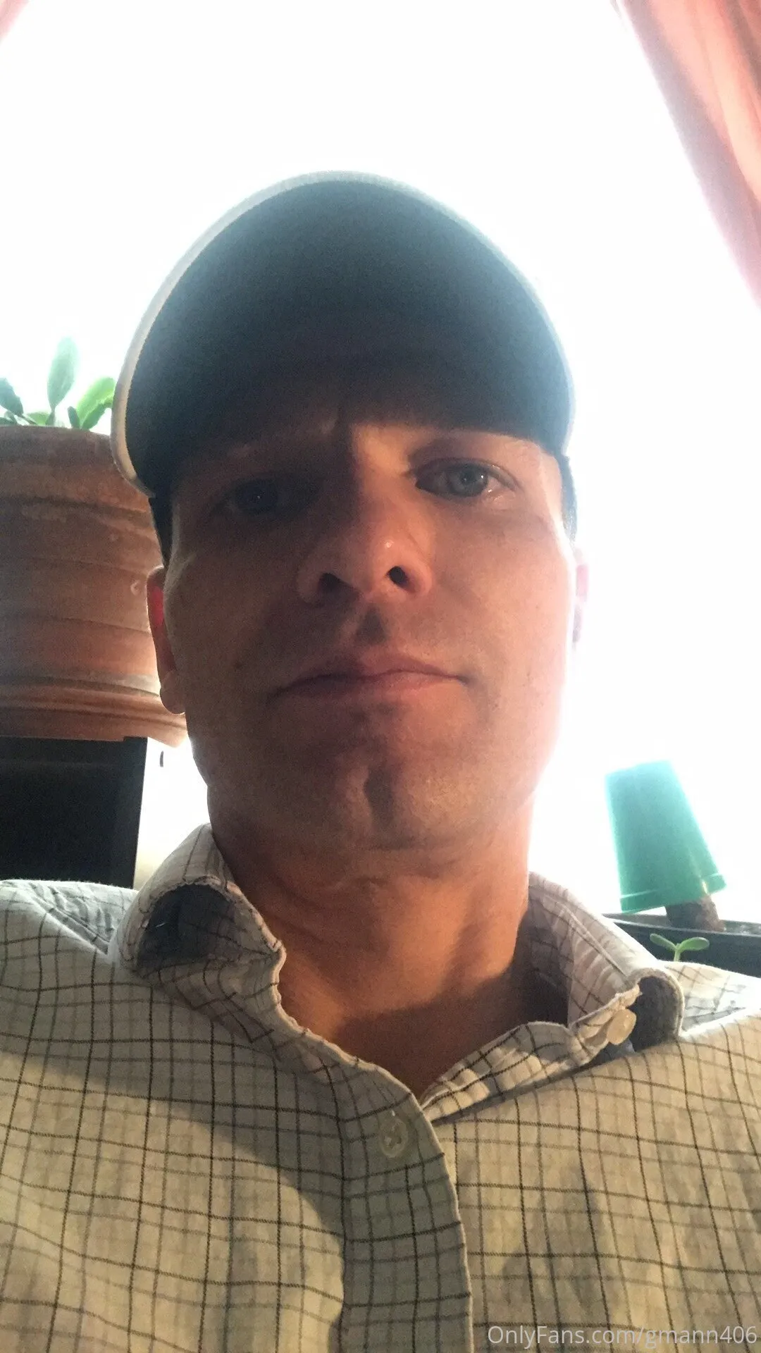 Gmann406 OnlyFans premium content 16 - gmann406 exclusive collection