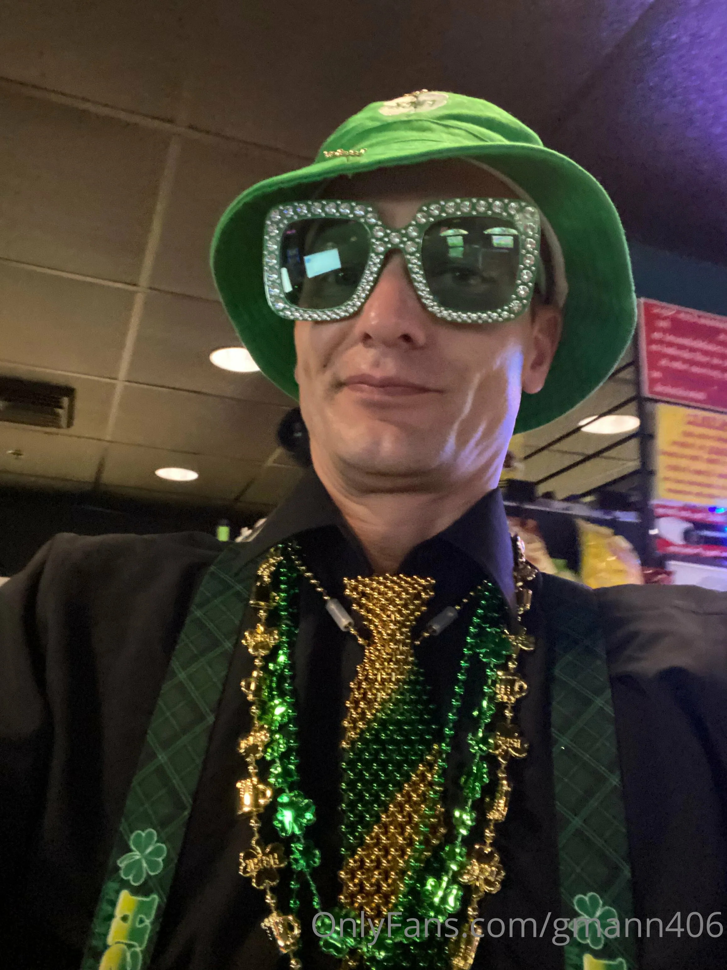 Gmann406 OnlyFans premium content 15 - gmann406 exclusive collection