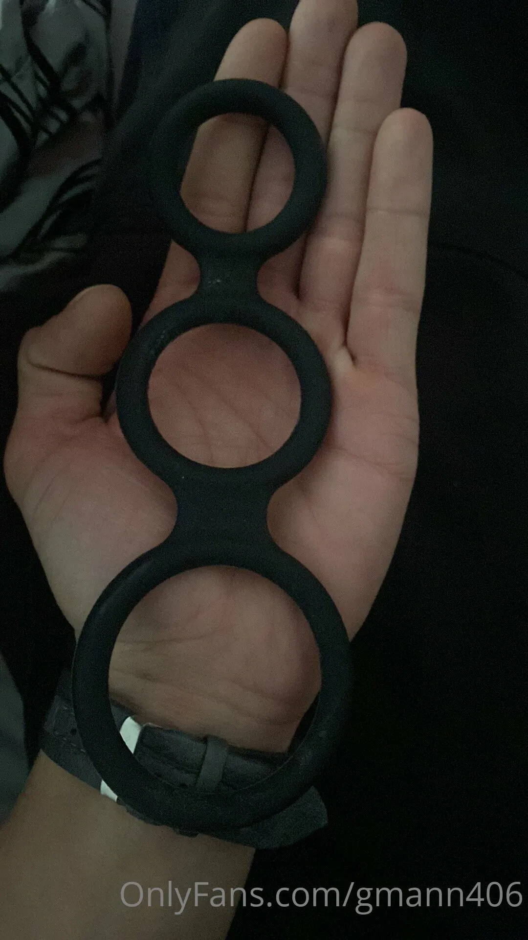 Gmann406 OnlyFans premium content 12 - gmann406 exclusive collection