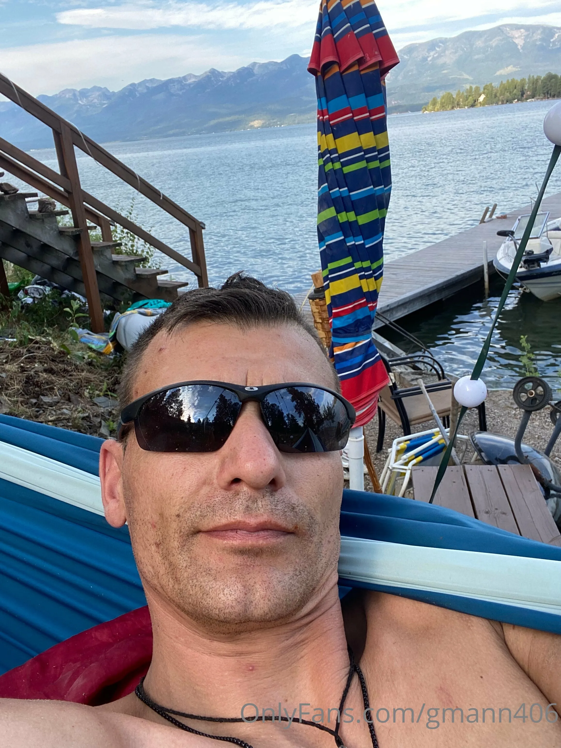 Gmann406 OnlyFans premium content 9 - gmann406 exclusive collection